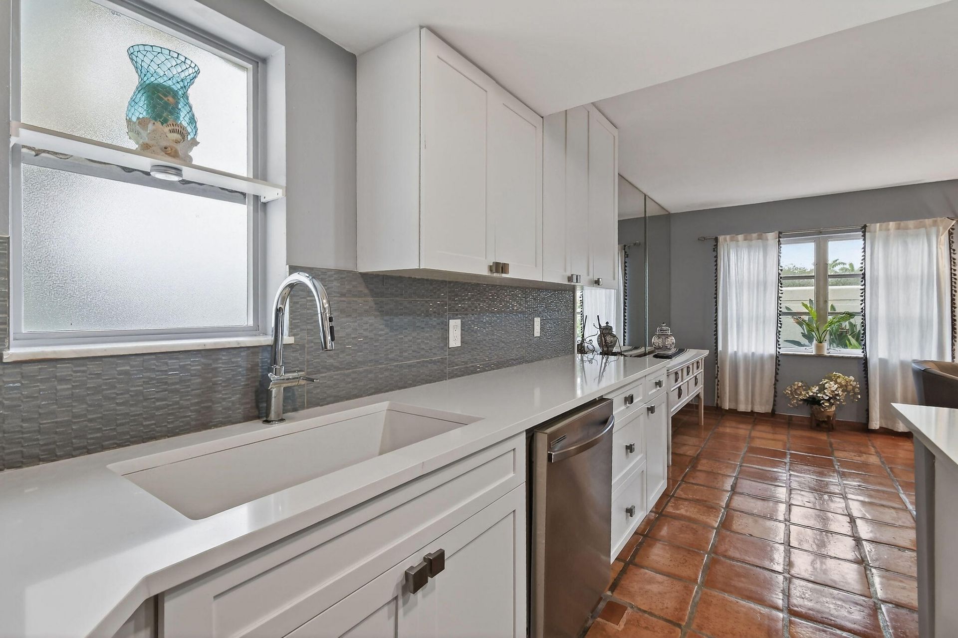 170 Seabreeze Circle, Jupiter, FL 33477 Photo