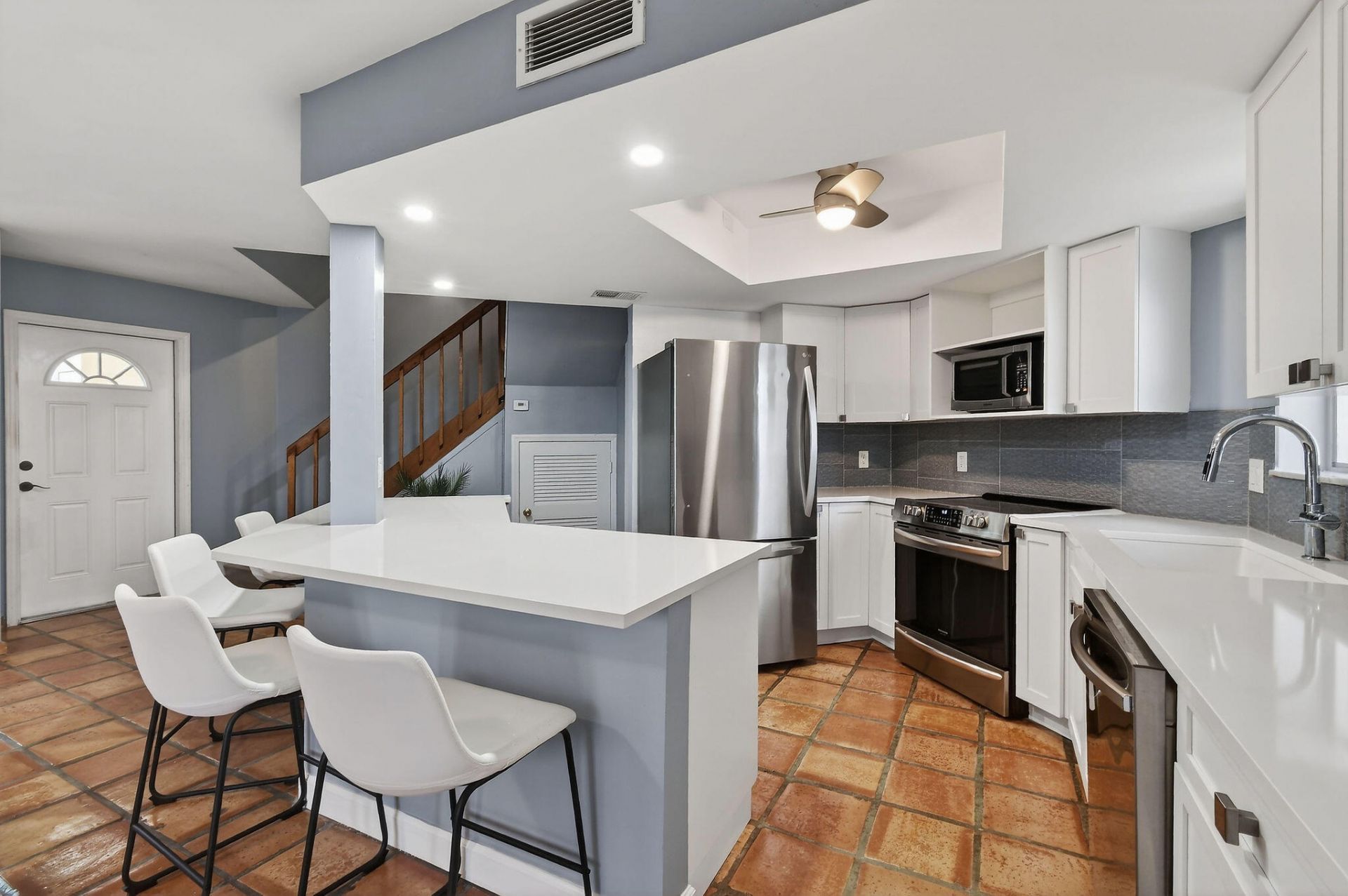 170 Seabreeze Circle, Jupiter, FL 33477 Photo