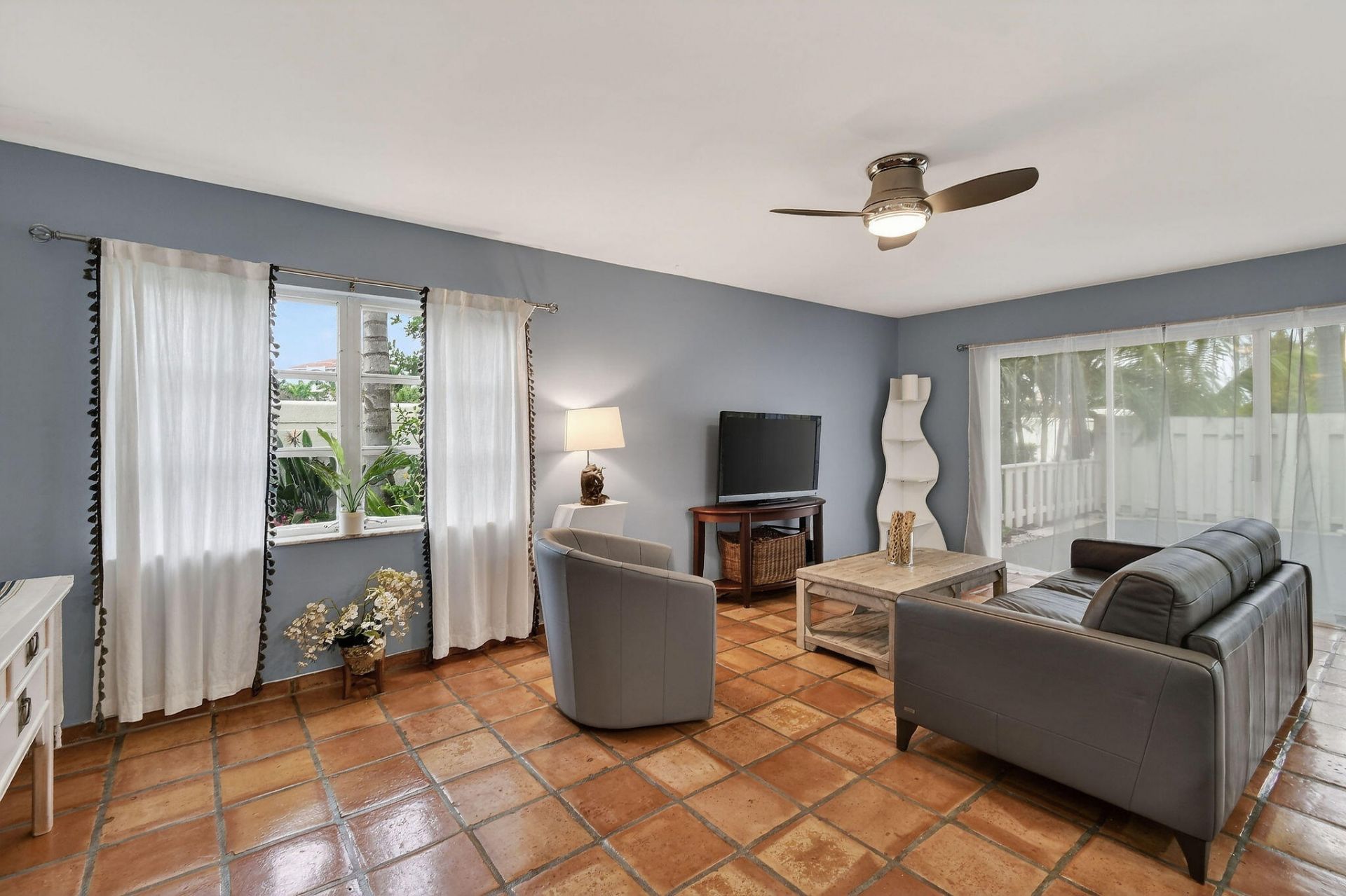 170 Seabreeze Circle, Jupiter, FL 33477 Photo