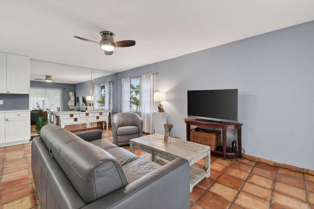 170 Seabreeze Circle, Jupiter, FL 33477 Photo