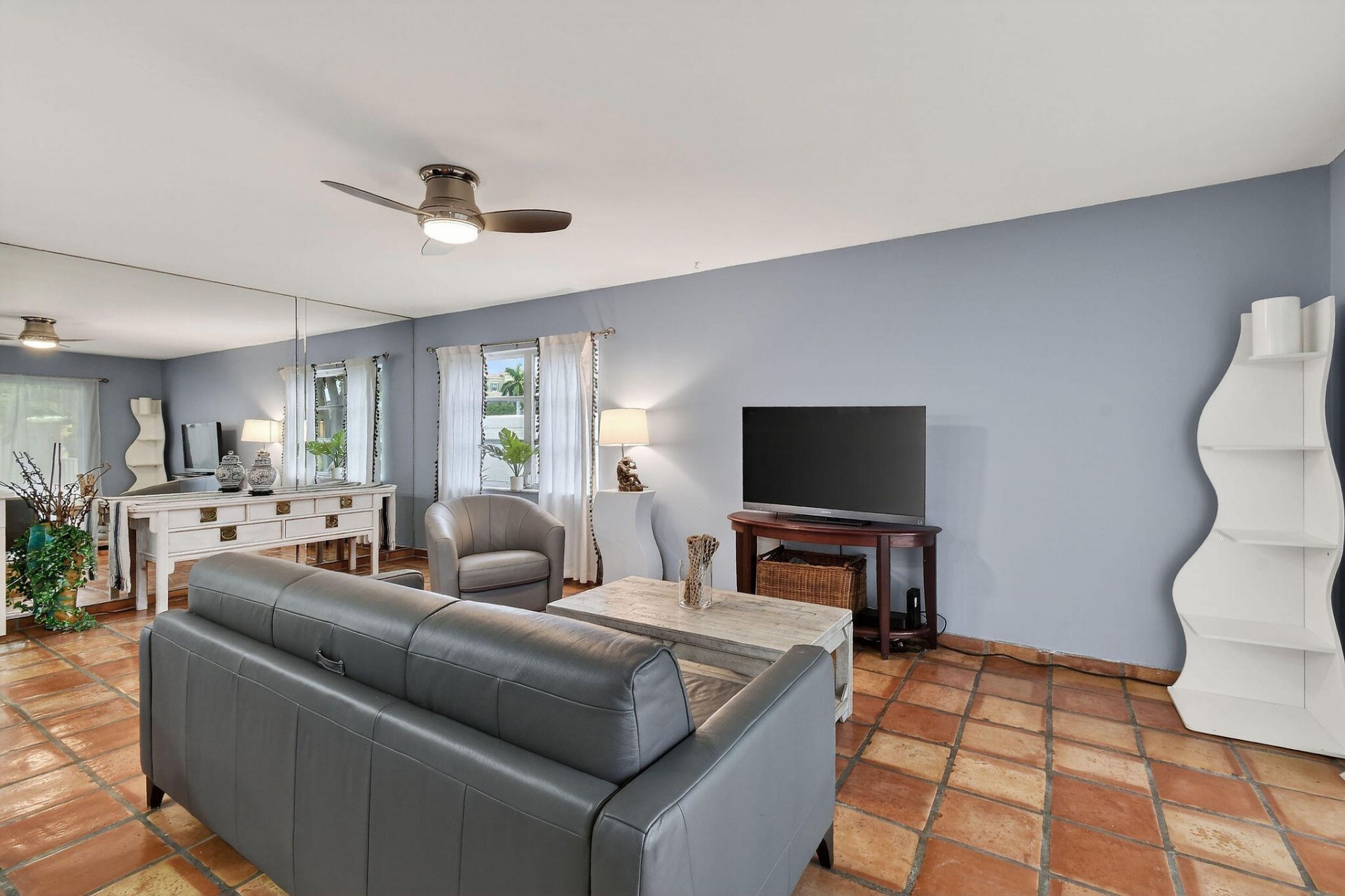 170 Seabreeze Circle, Jupiter, FL 33477 Photo