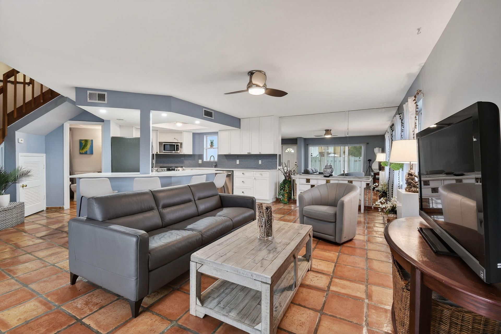 170 Seabreeze Circle, Jupiter, FL 33477 Photo