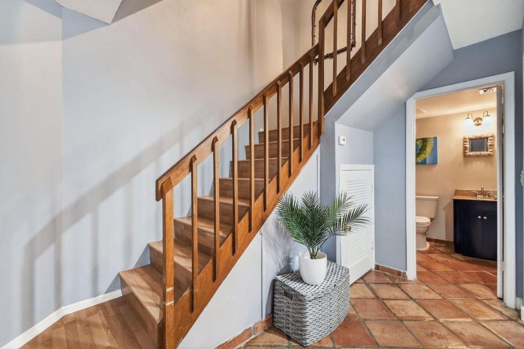 170 Seabreeze Circle, Jupiter, FL 33477 Photo