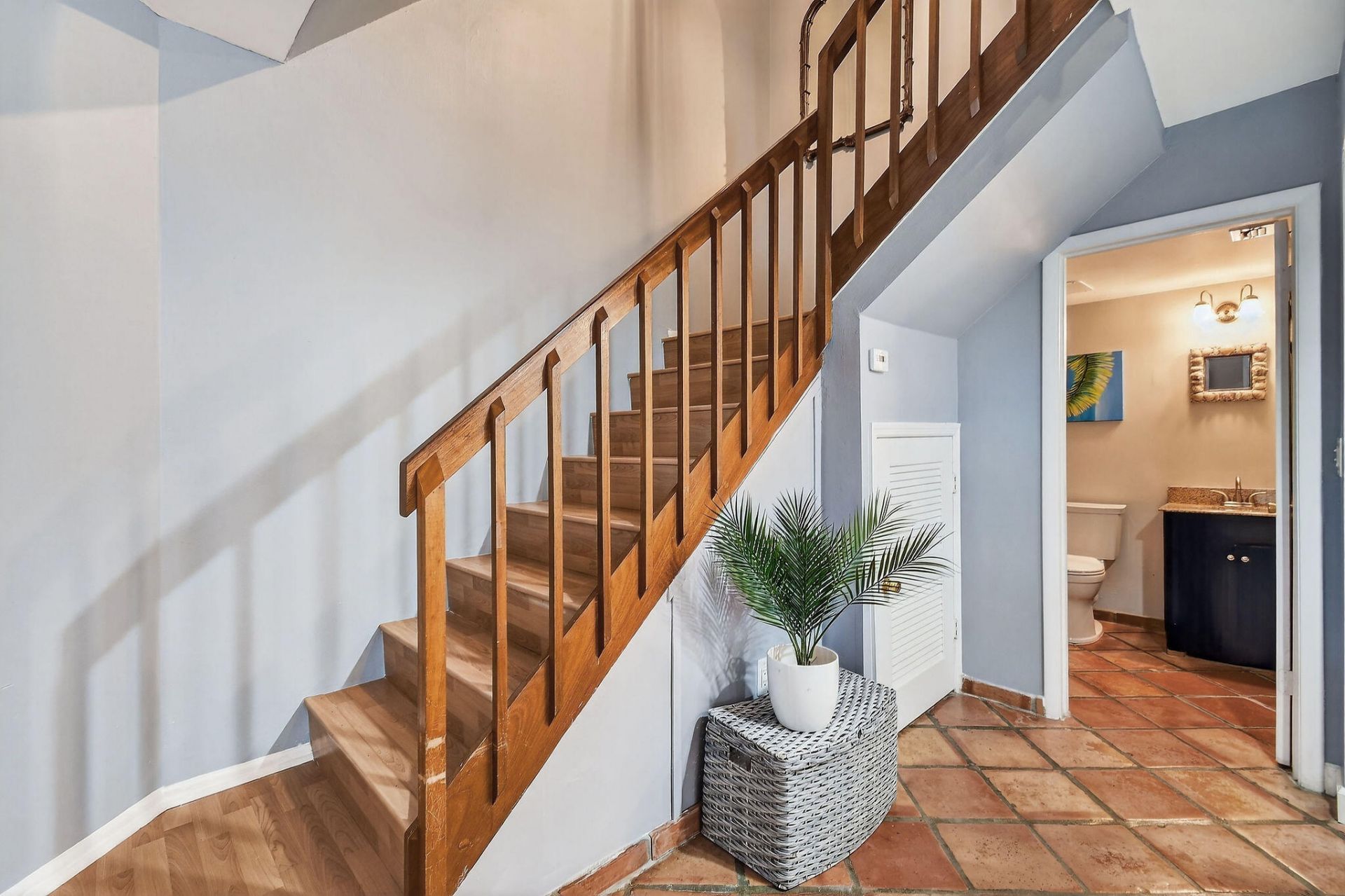 170 Seabreeze Circle, Jupiter, FL 33477 Photo