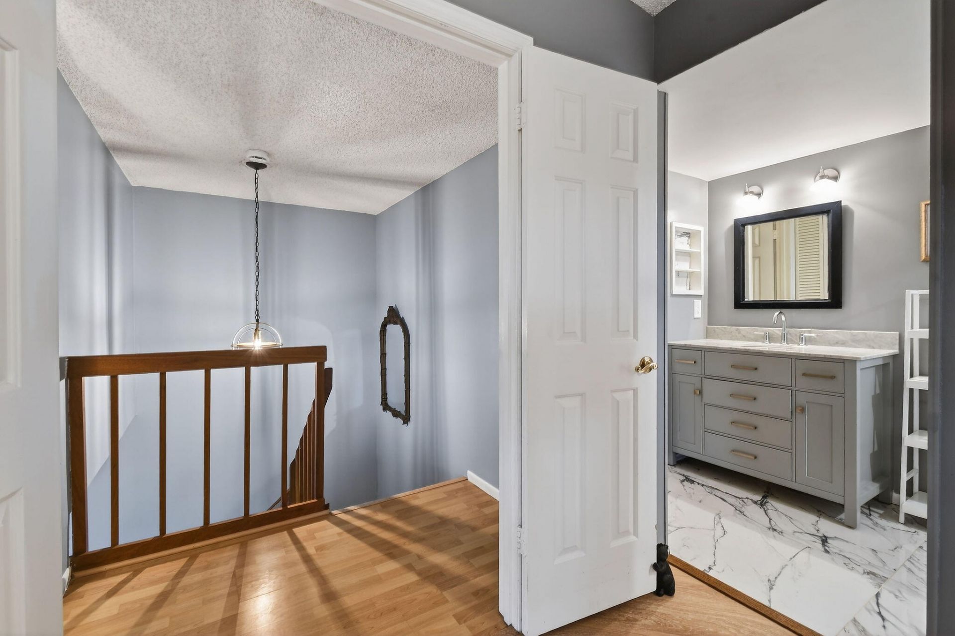 170 Seabreeze Circle, Jupiter, FL 33477 Photo