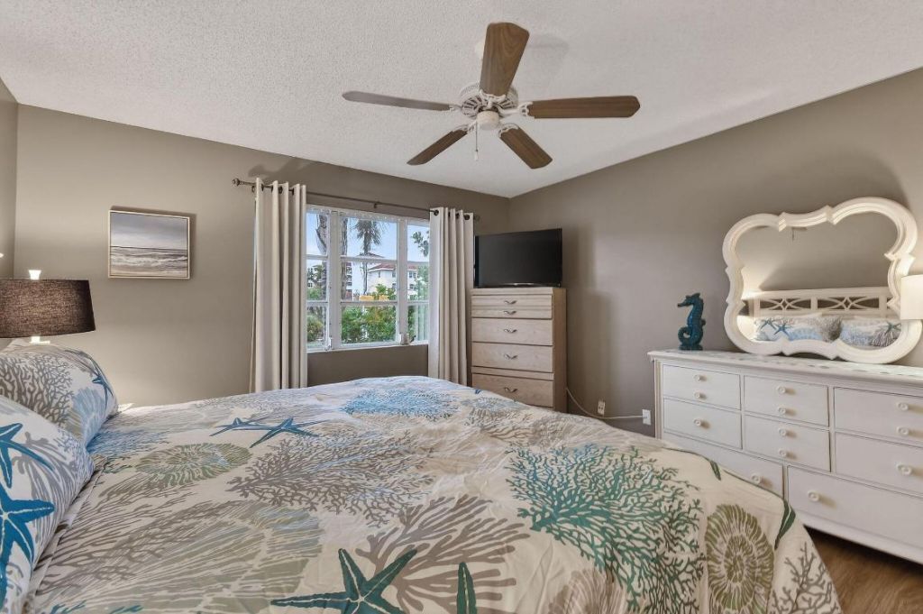 170 Seabreeze Circle, Jupiter, FL 33477 Photo