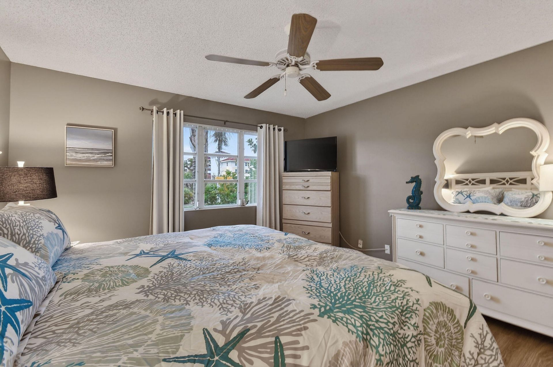 170 Seabreeze Circle, Jupiter, FL 33477 Photo