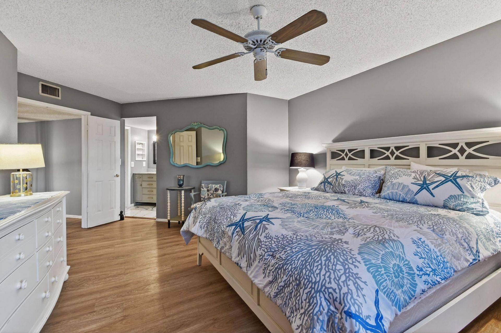 170 Seabreeze Circle, Jupiter, FL 33477 Photo