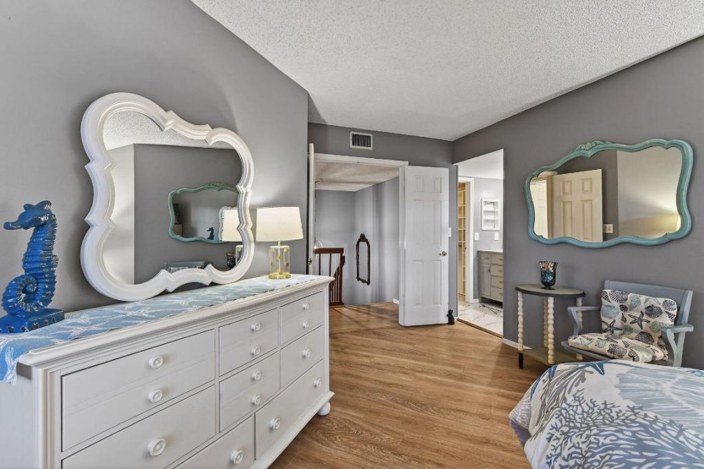 170 Seabreeze Circle, Jupiter, FL 33477 Photo