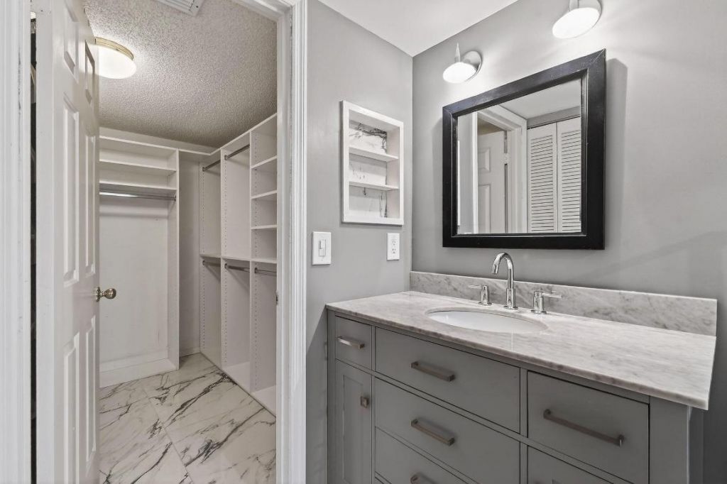 170 Seabreeze Circle, Jupiter, FL 33477 Photo