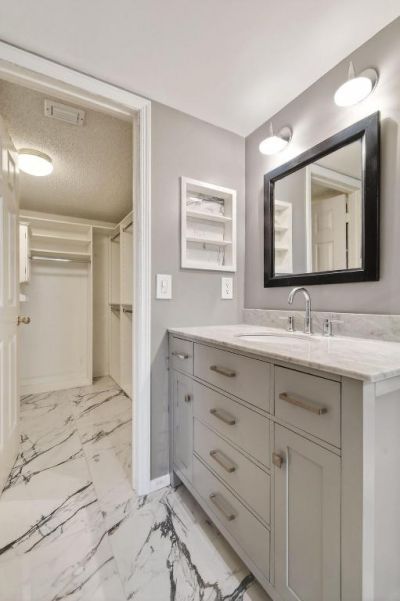 170 Seabreeze Circle, Jupiter, FL 33477 Photo