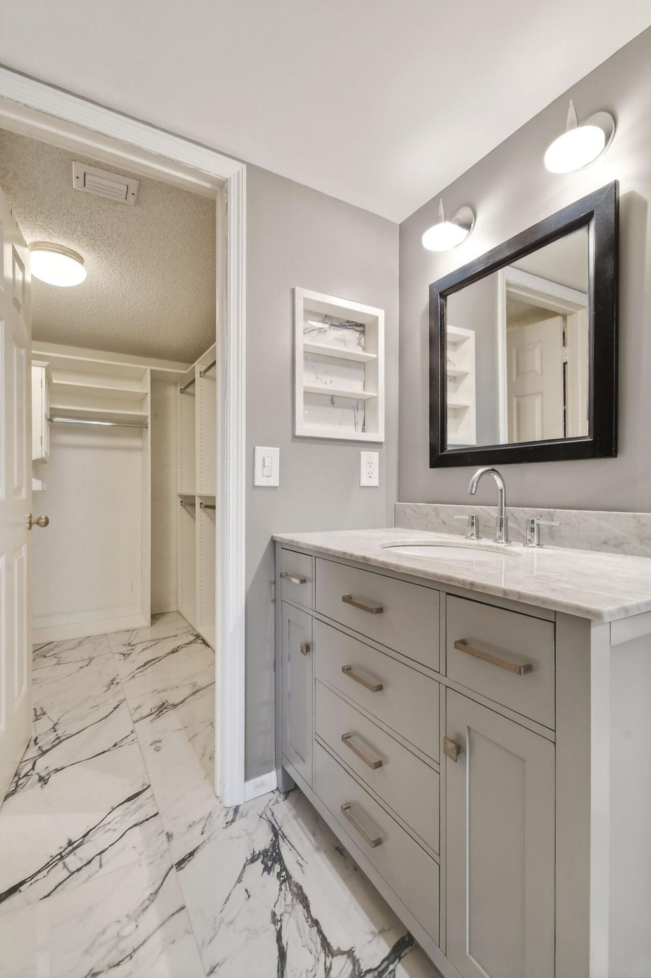 170 Seabreeze Circle, Jupiter, FL 33477 Photo