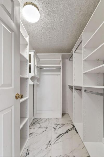 170 Seabreeze Circle, Jupiter, FL 33477 Photo