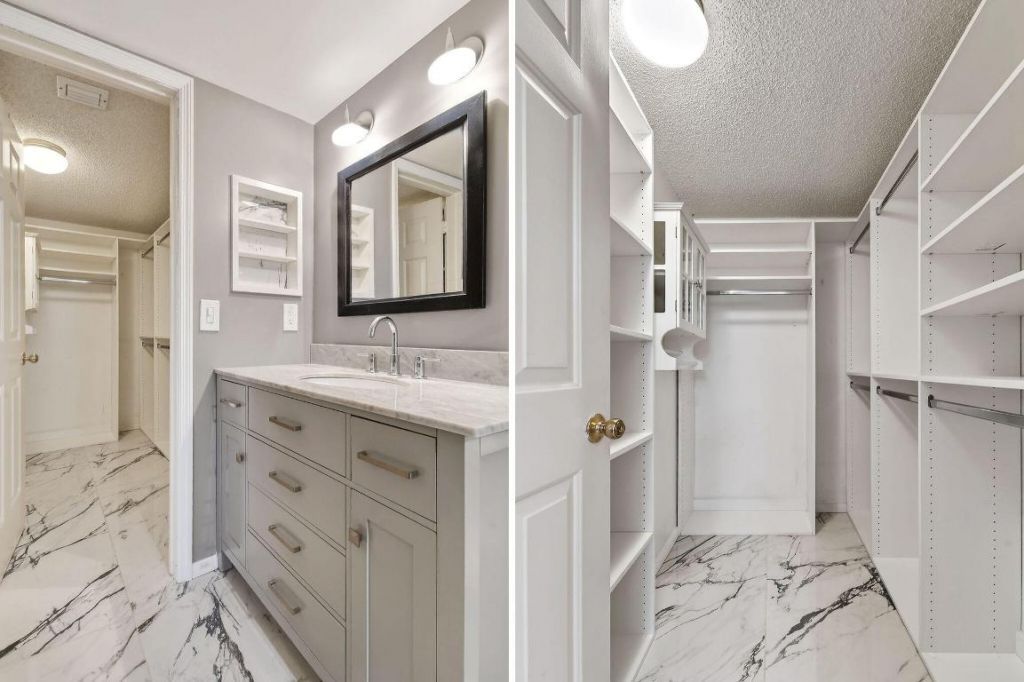 170 Seabreeze Circle, Jupiter, FL 33477 Photo