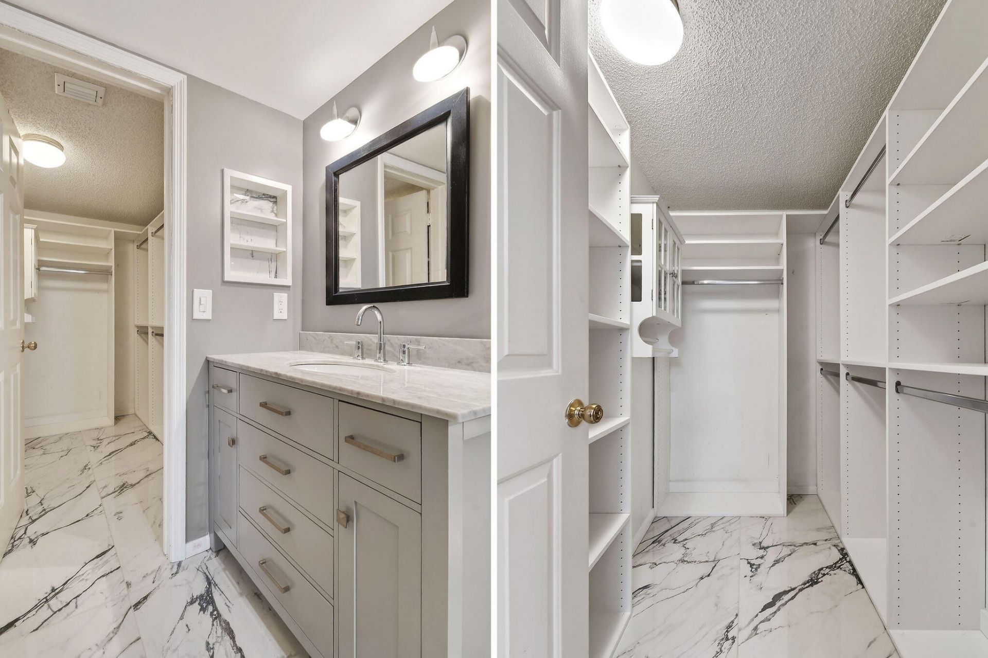 170 Seabreeze Circle, Jupiter, FL 33477 Photo