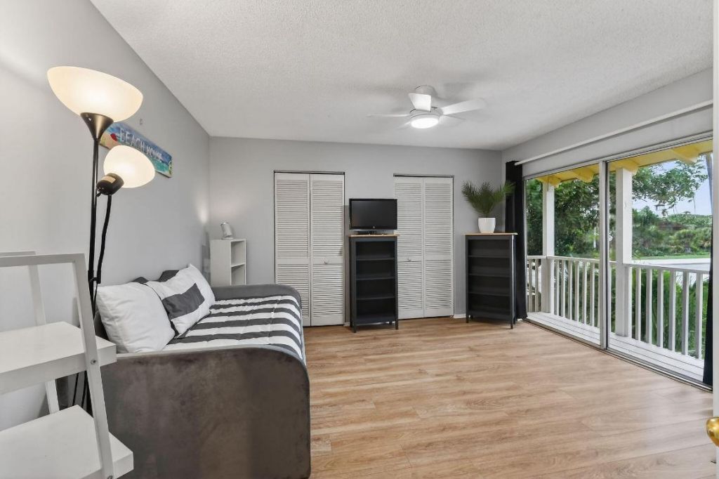 170 Seabreeze Circle, Jupiter, FL 33477 Photo