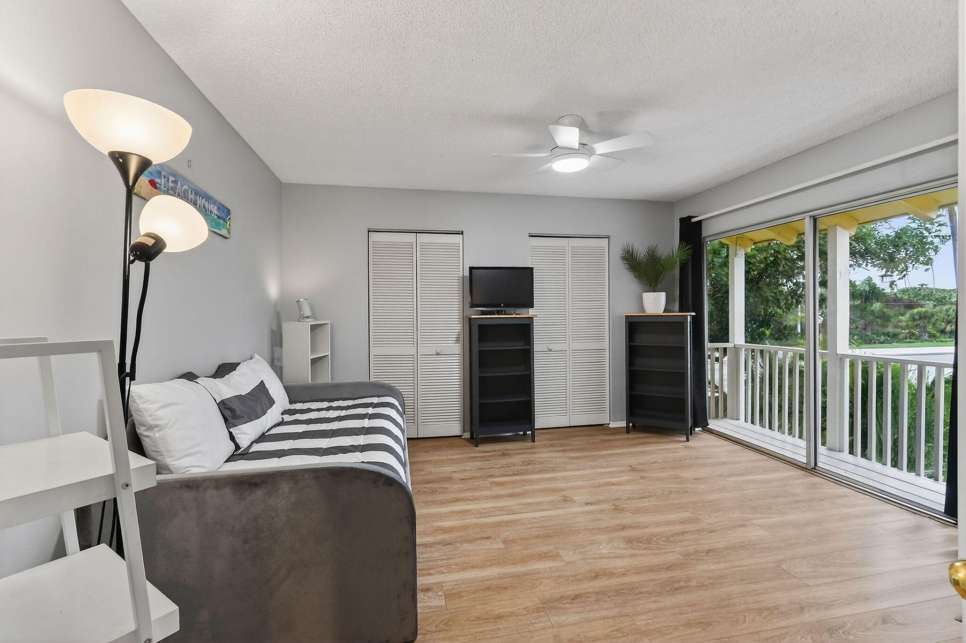 170 Seabreeze Circle, Jupiter, FL 33477 Photo