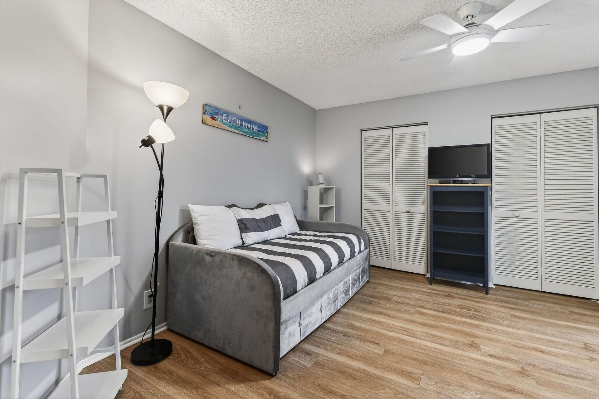 170 Seabreeze Circle, Jupiter, FL 33477 Photo