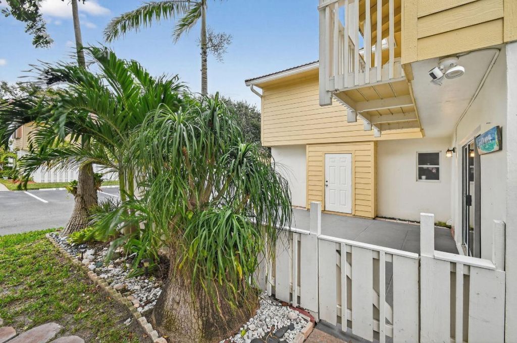 170 Seabreeze Circle, Jupiter, FL 33477 Photo