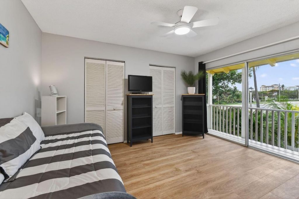 170 Seabreeze Circle, Jupiter, FL 33477 Photo