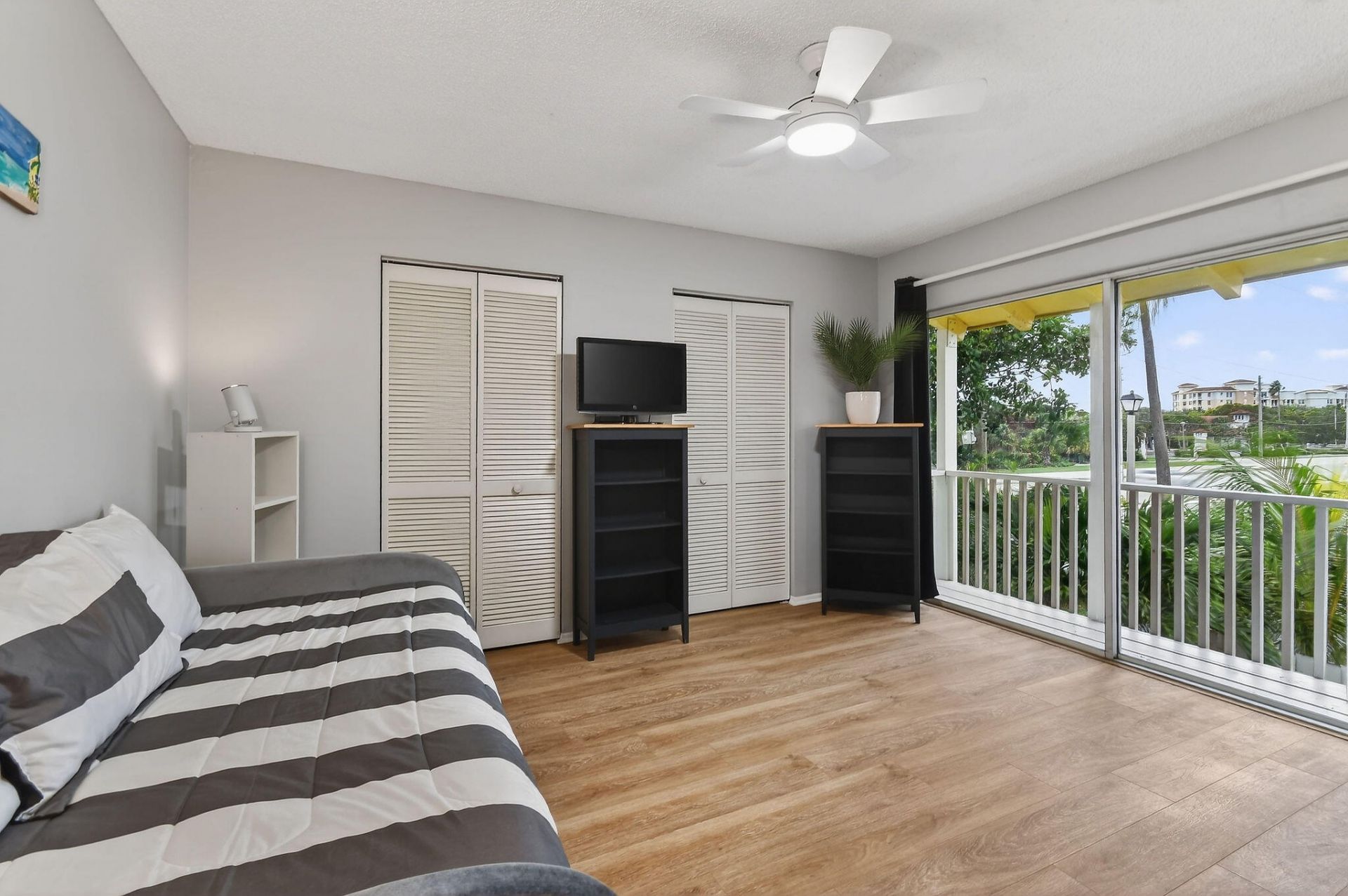 170 Seabreeze Circle, Jupiter, FL 33477 Photo