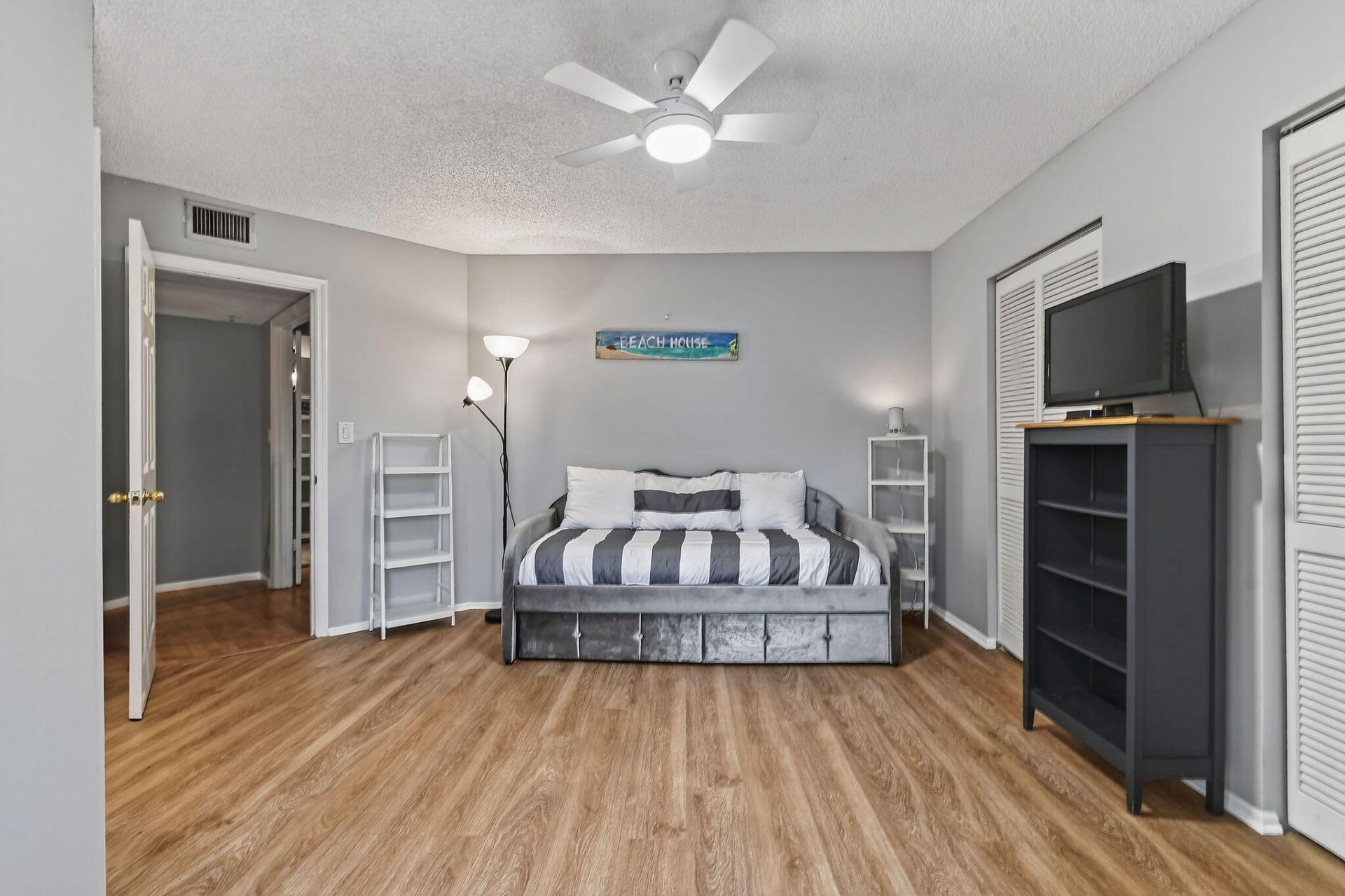 170 Seabreeze Circle, Jupiter, FL 33477 Photo