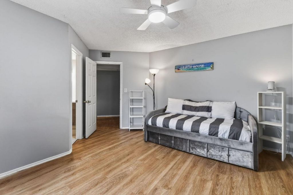 170 Seabreeze Circle, Jupiter, FL 33477 Photo