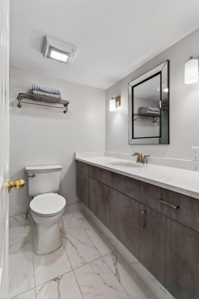 170 Seabreeze Circle, Jupiter, FL 33477 Photo