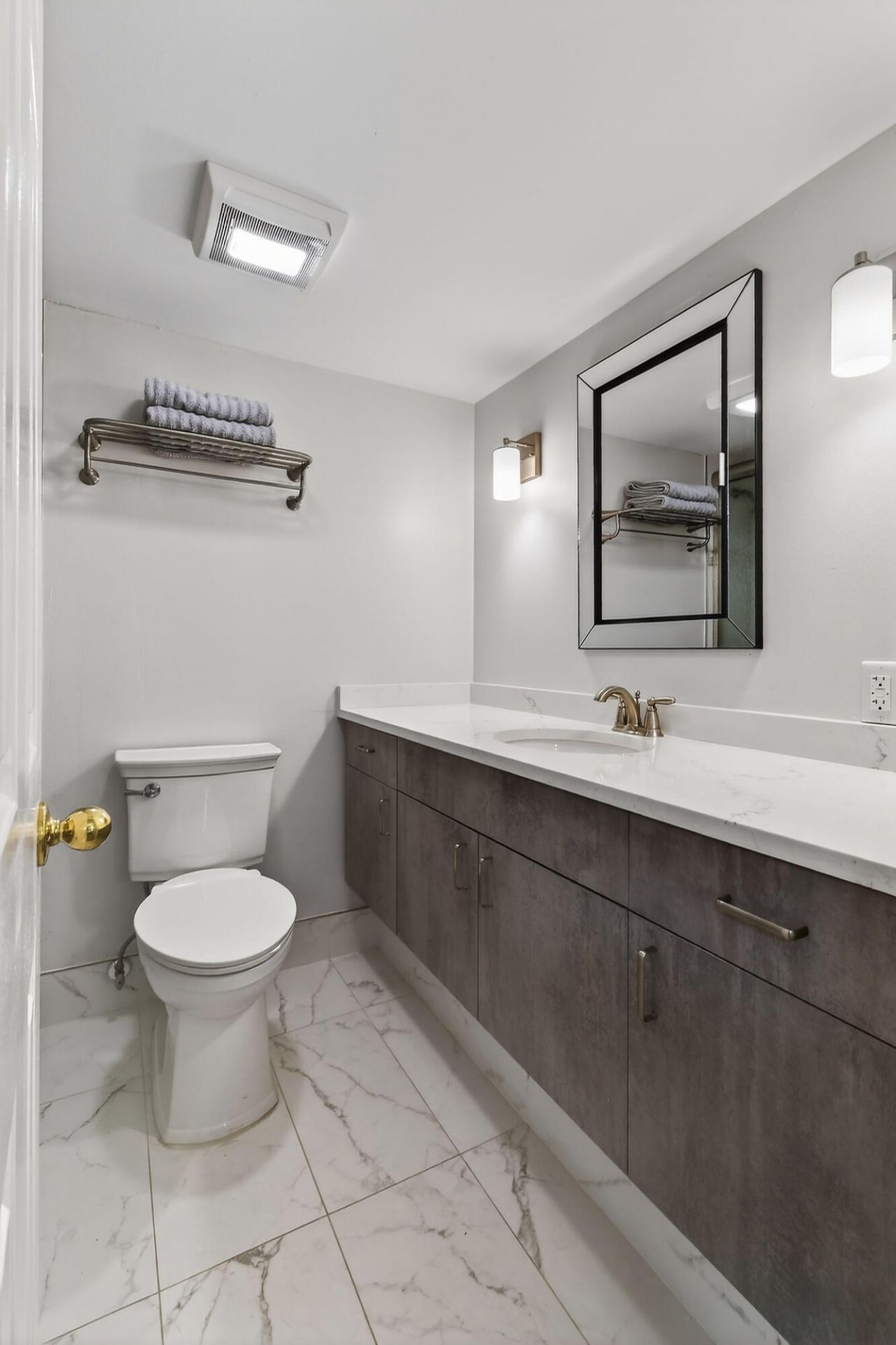 170 Seabreeze Circle, Jupiter, FL 33477 Photo