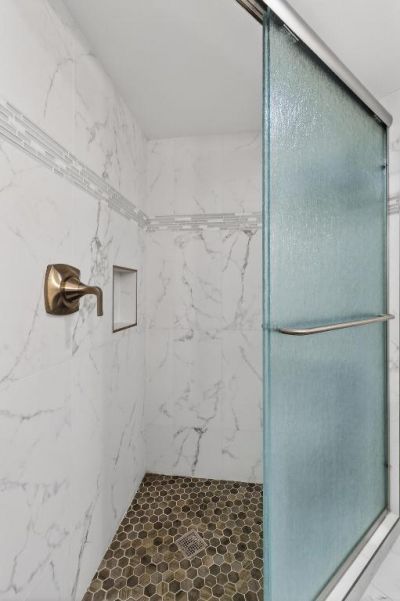 170 Seabreeze Circle, Jupiter, FL 33477 Photo