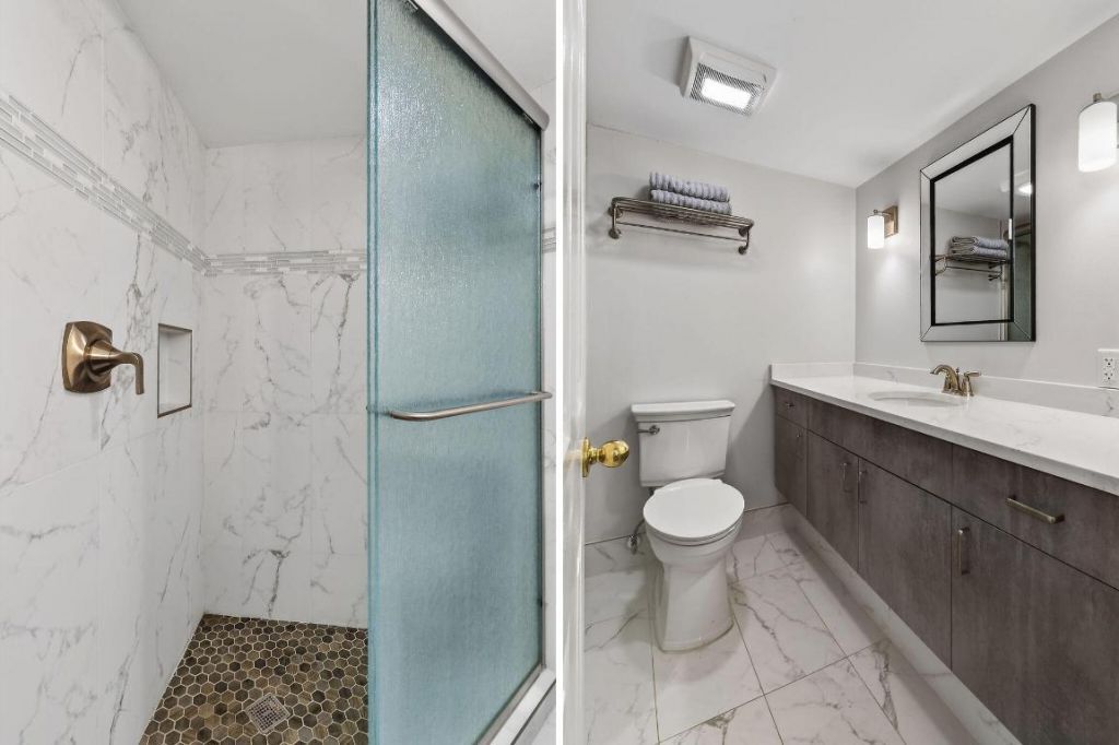 170 Seabreeze Circle, Jupiter, FL 33477 Photo