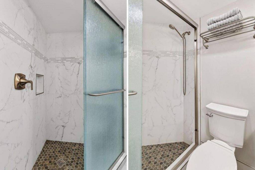 170 Seabreeze Circle, Jupiter, FL 33477 Photo