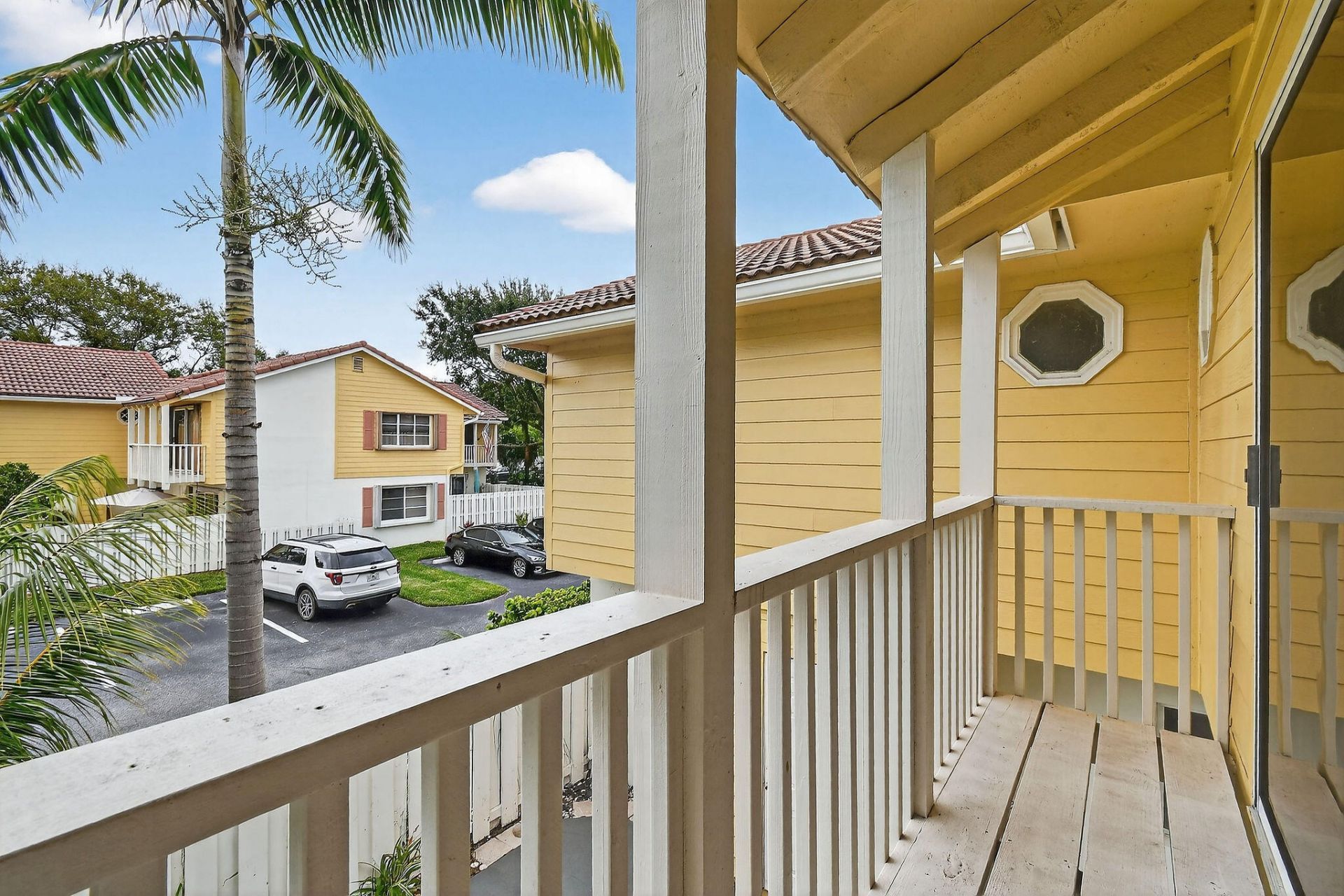 170 Seabreeze Circle, Jupiter, FL 33477 Photo