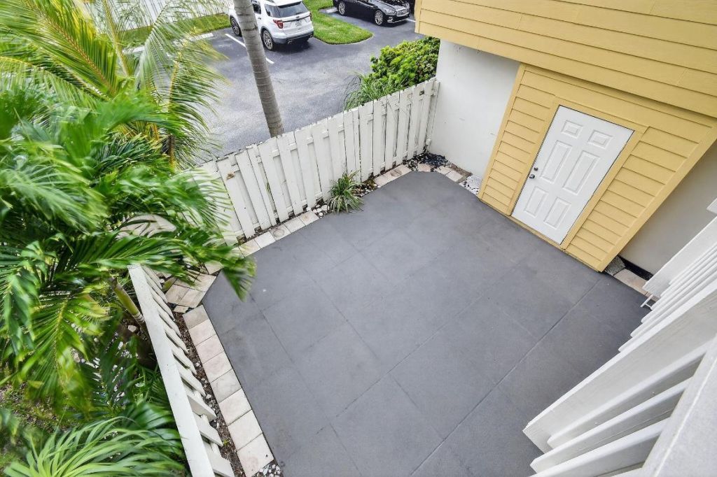 170 Seabreeze Circle, Jupiter, FL 33477 Photo