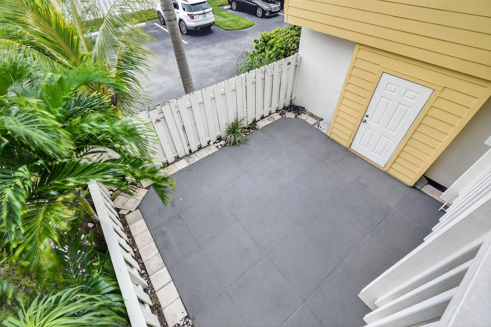 170 Seabreeze Circle, Jupiter, FL 33477 Photo