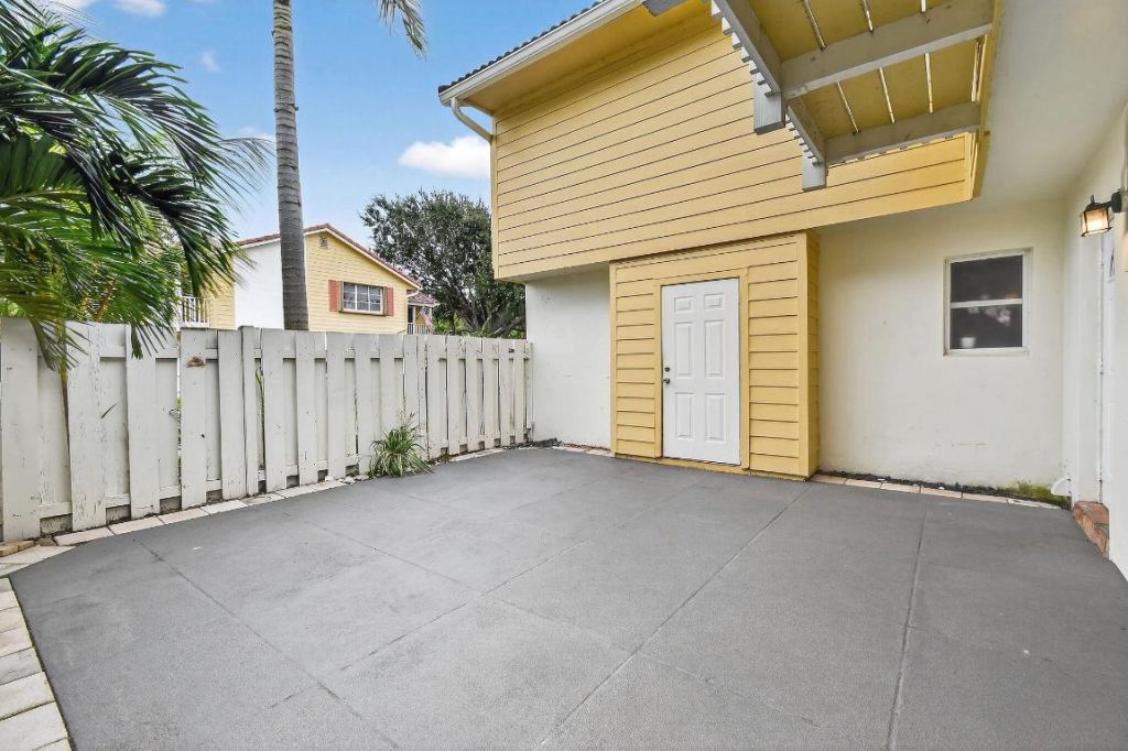 170 Seabreeze Circle, Jupiter, FL 33477 Photo