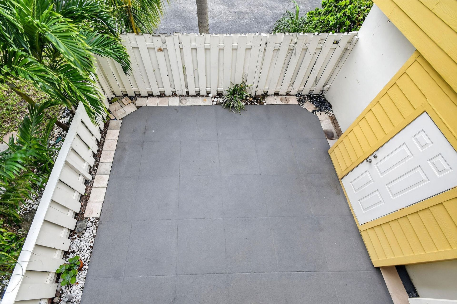 170 Seabreeze Circle, Jupiter, FL 33477 Photo