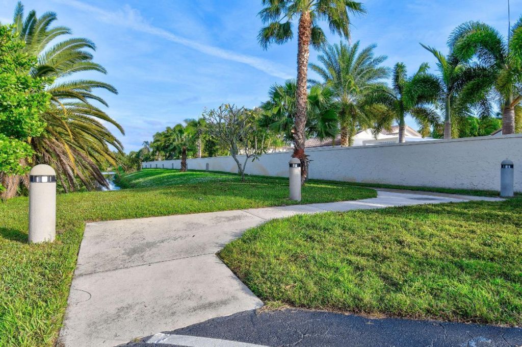 170 Seabreeze Circle, Jupiter, FL 33477 Photo