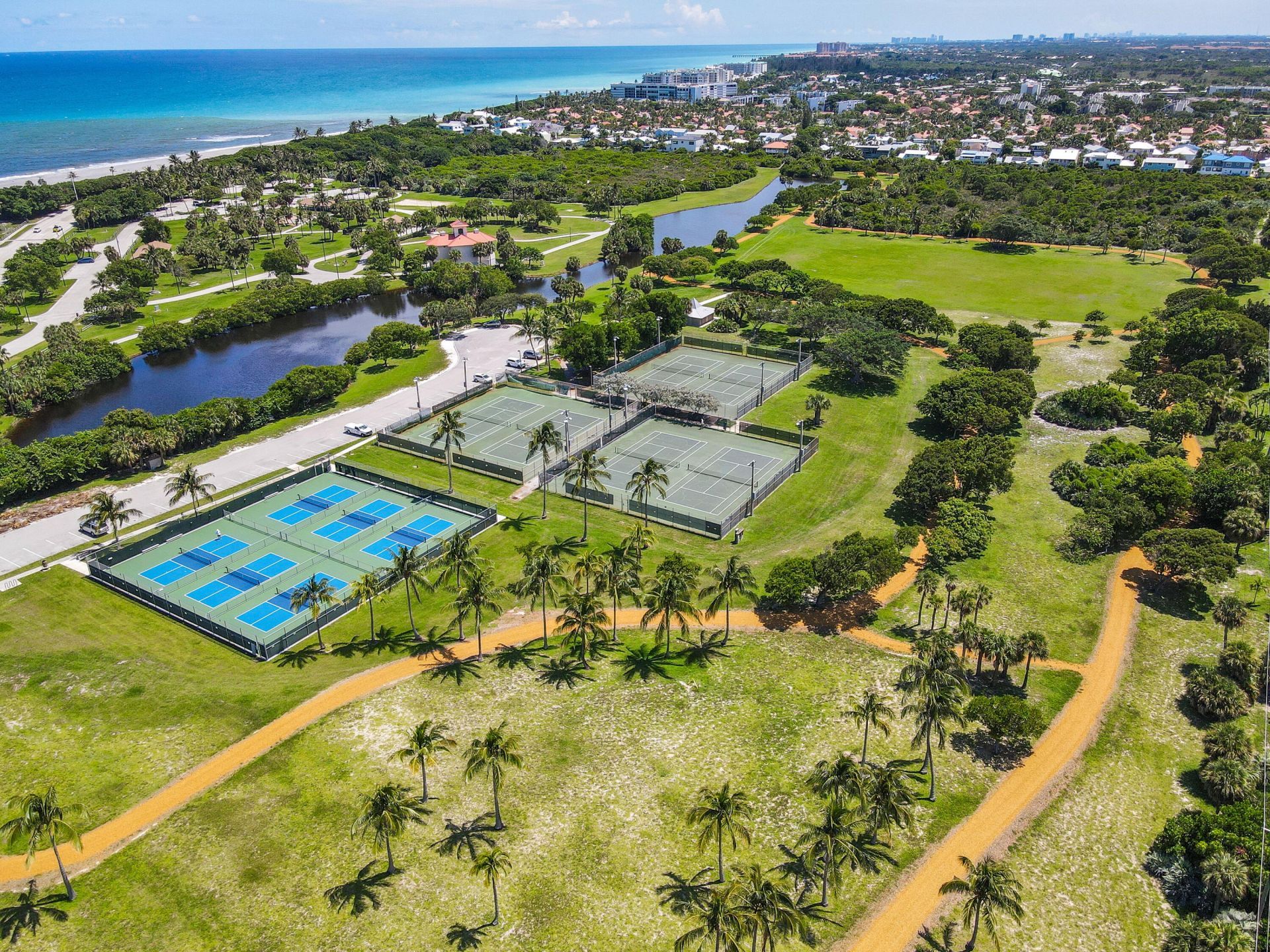 170 Seabreeze Circle, Jupiter, FL 33477 Photo