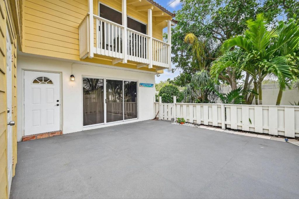 170 Seabreeze Circle, Jupiter, FL 33477 Photo