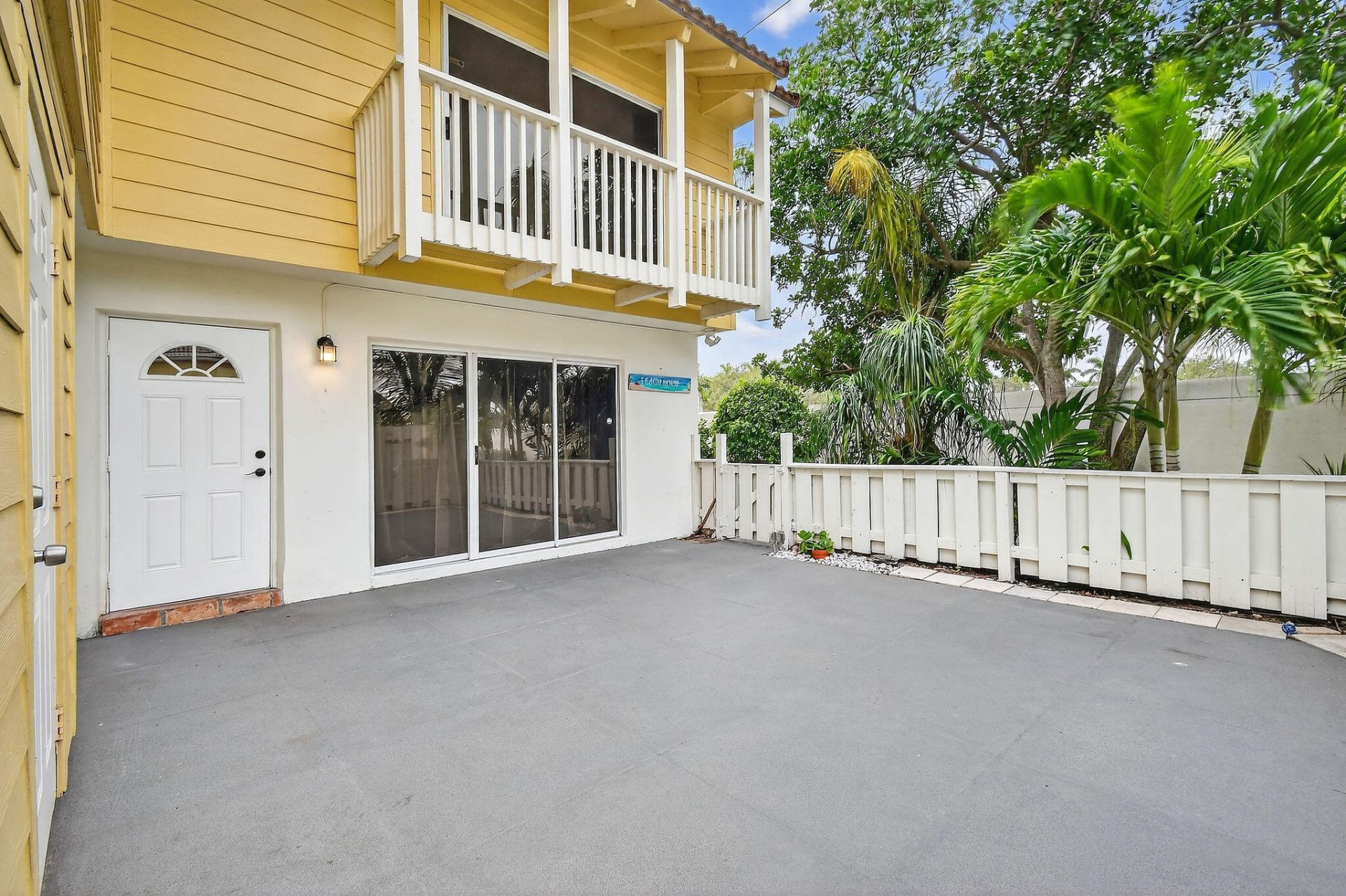 170 Seabreeze Circle, Jupiter, FL 33477 Photo