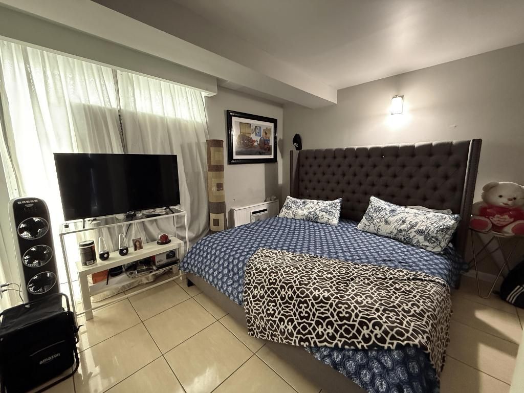 16450 NW 2nd Avenue, Unit 116, Miami, FL 33169 Photo