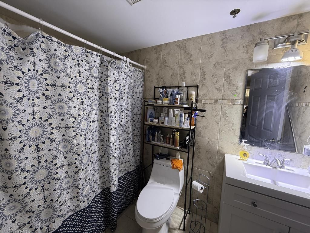 16450 NW 2nd Avenue, Unit 116, Miami, FL 33169 Photo