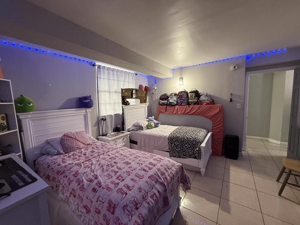 16450 NW 2nd Avenue, Unit 116, Miami, FL 33169 Photo