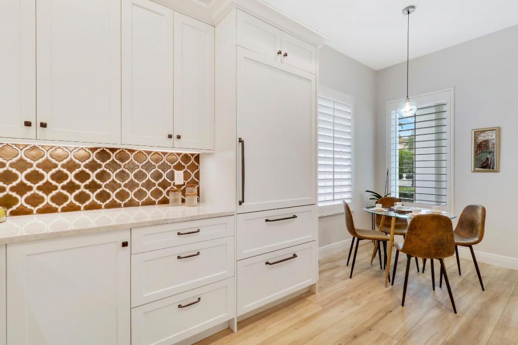 218 Isle Verde Way, Palm Beach Gardens, FL 33418 Photo