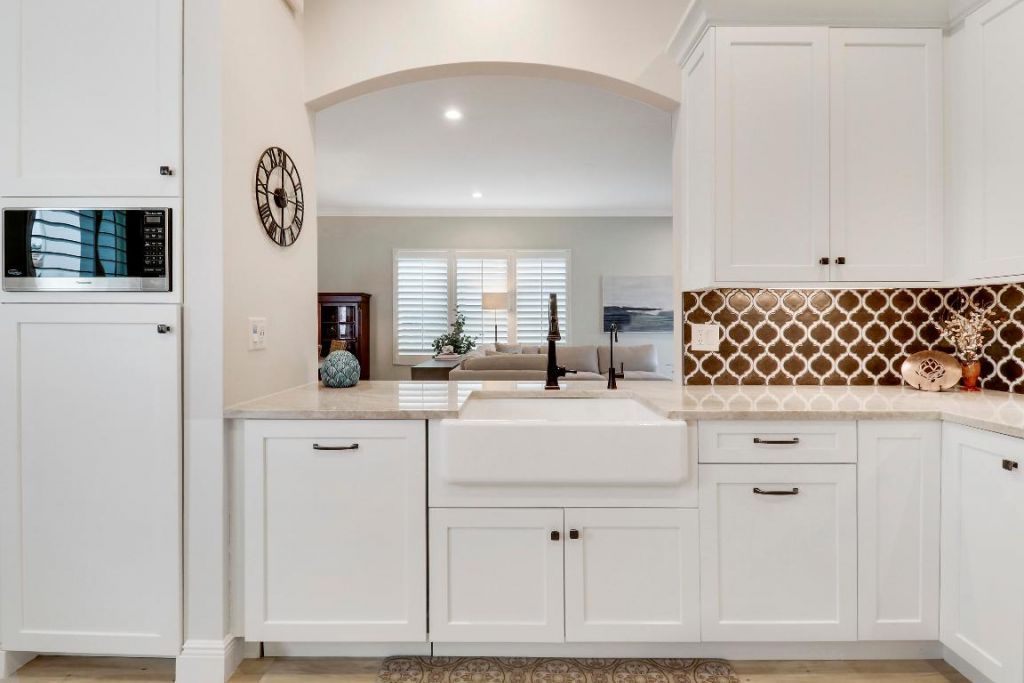 218 Isle Verde Way, Palm Beach Gardens, FL 33418 Photo