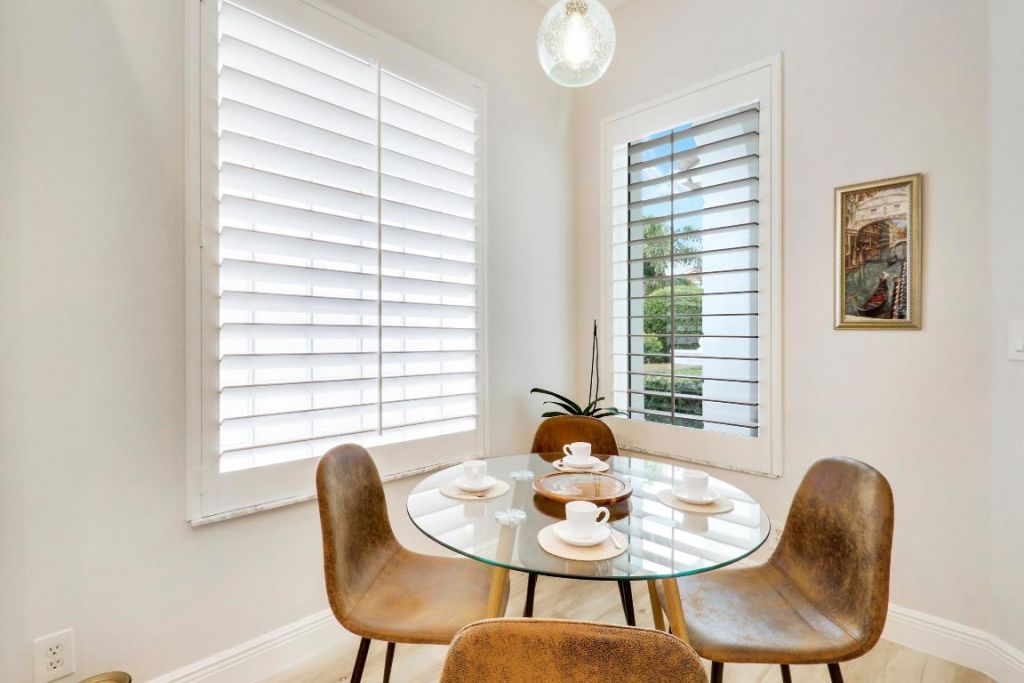 218 Isle Verde Way, Palm Beach Gardens, FL 33418 Photo