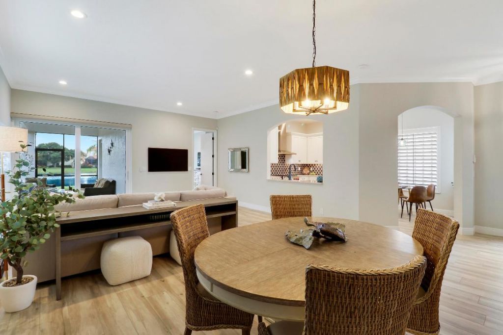 218 Isle Verde Way, Palm Beach Gardens, FL 33418 Photo