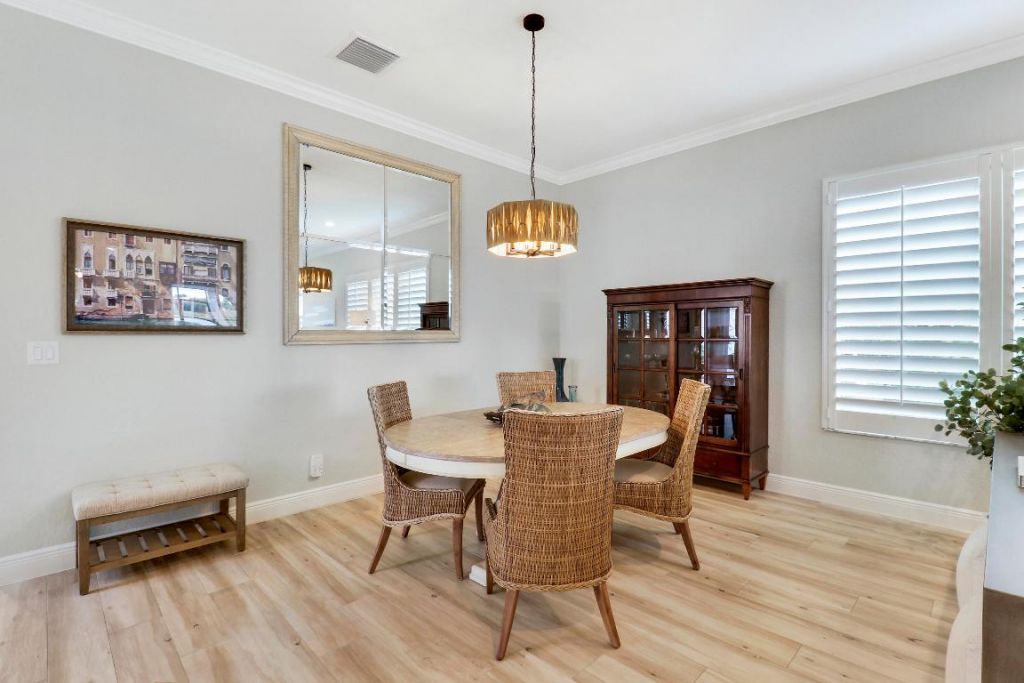 218 Isle Verde Way, Palm Beach Gardens, FL 33418 Photo