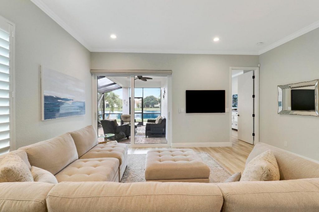 218 Isle Verde Way, Palm Beach Gardens, FL 33418 Photo